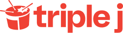 Triple J (Australia)