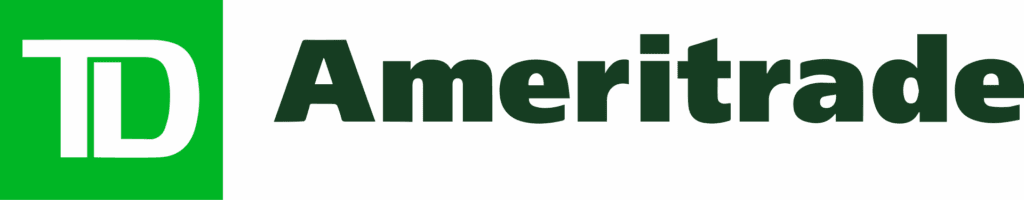 TD Ameritrade