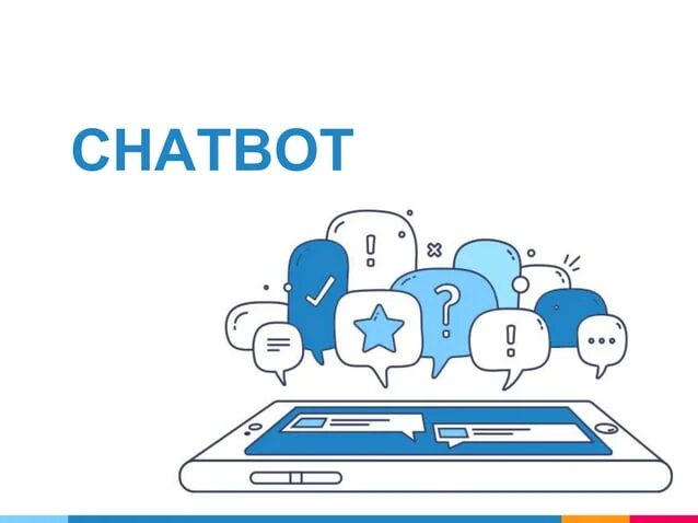 What Is an AI Chatbot Framework?