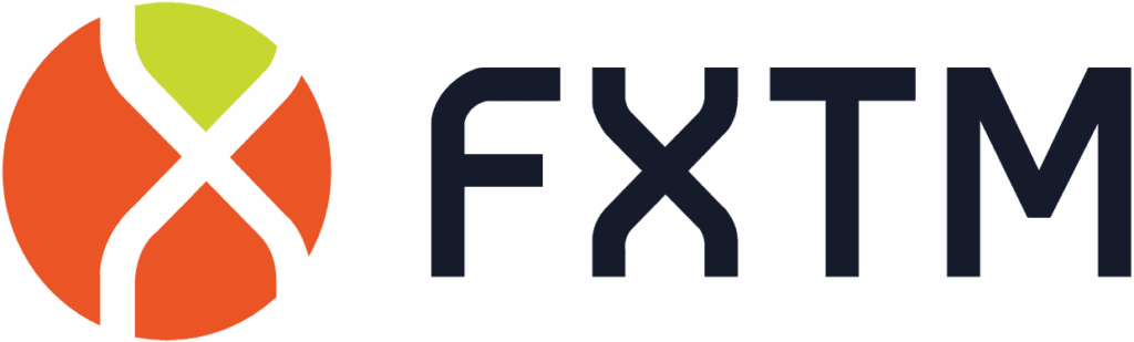 FXTM 