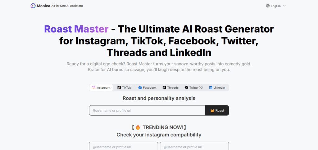 10 Top Instagram Marketing Agencies for 2025 11 ROAST