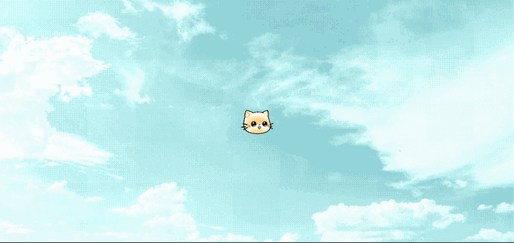 Mochi ($MOCHI)