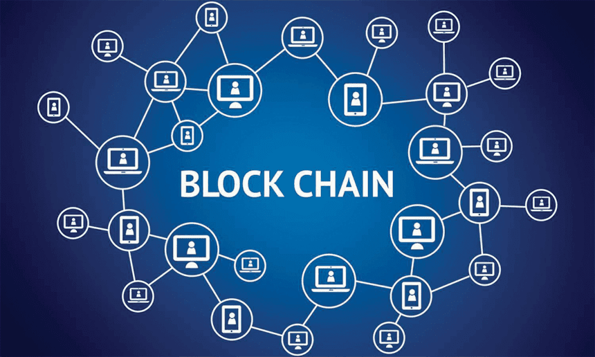 Which Blockchains Support NFTs in 2025?