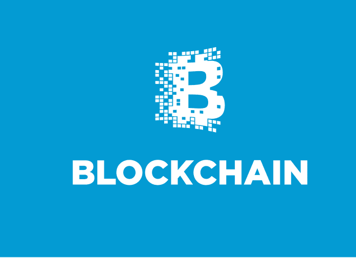 How to Choose the Right Blockchain for NFTs