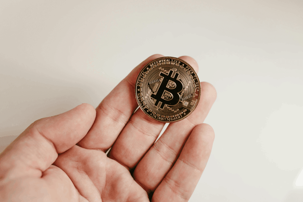 Greater Liquidity