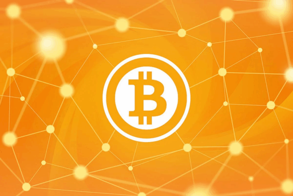 Increased Protocol Composability