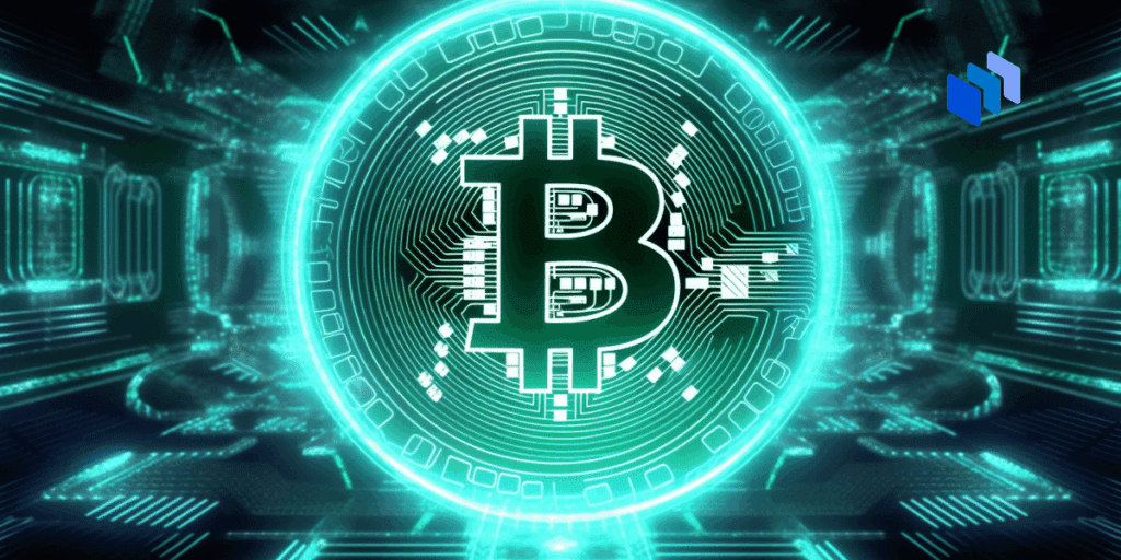 Boosts Ecosystem Growth