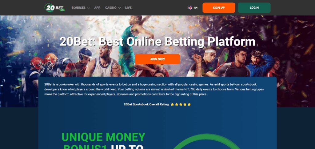 7.20BET