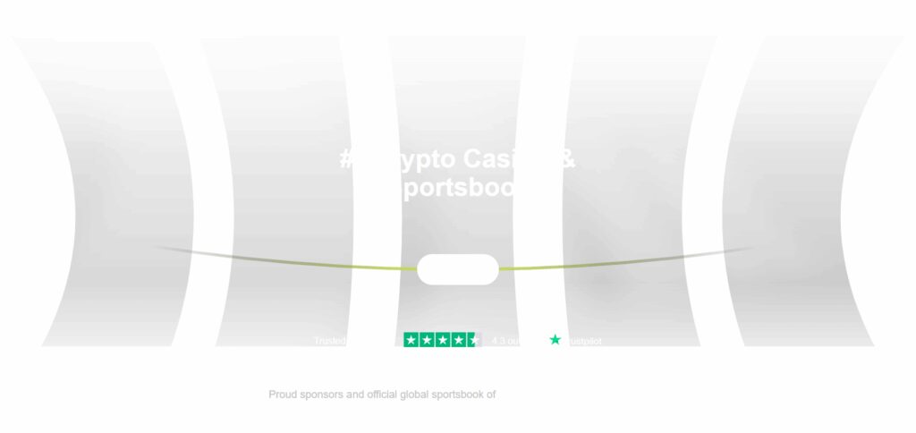 Cloudbet