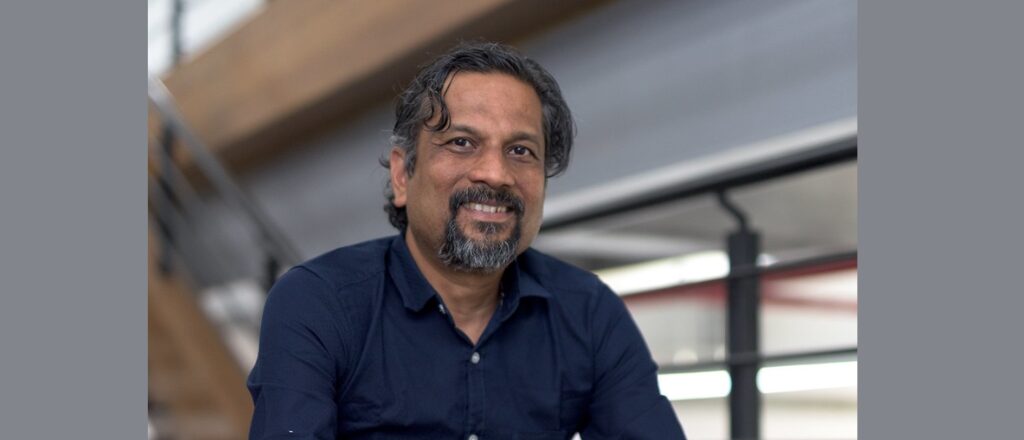 Zoho CEO Sridhar Vembu Warns AI Could Bankrupt the Middle Class 2 Overview