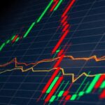 Forex Signals: Auto vs. Manual – Which Is Better?