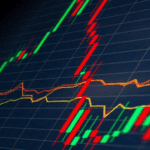 Forex Signals: Auto vs. Manual – Which Is Better?