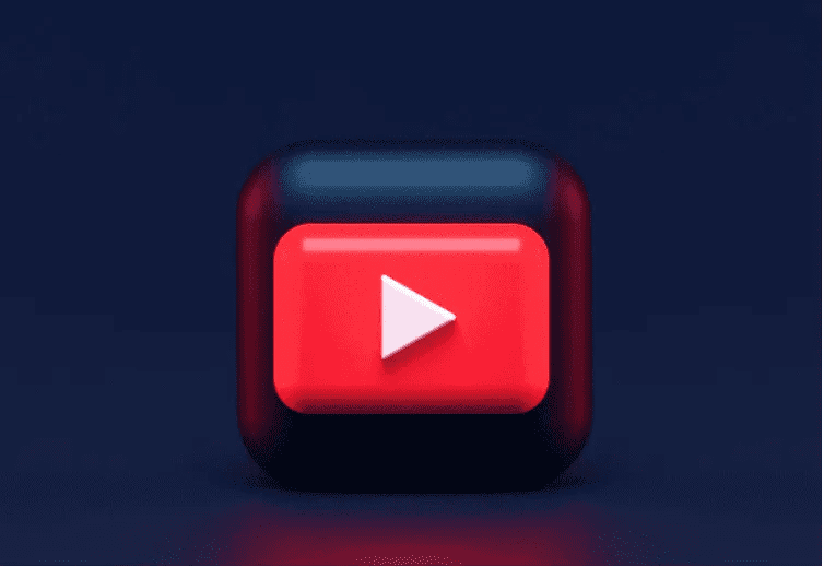 YouTube Tutorials
