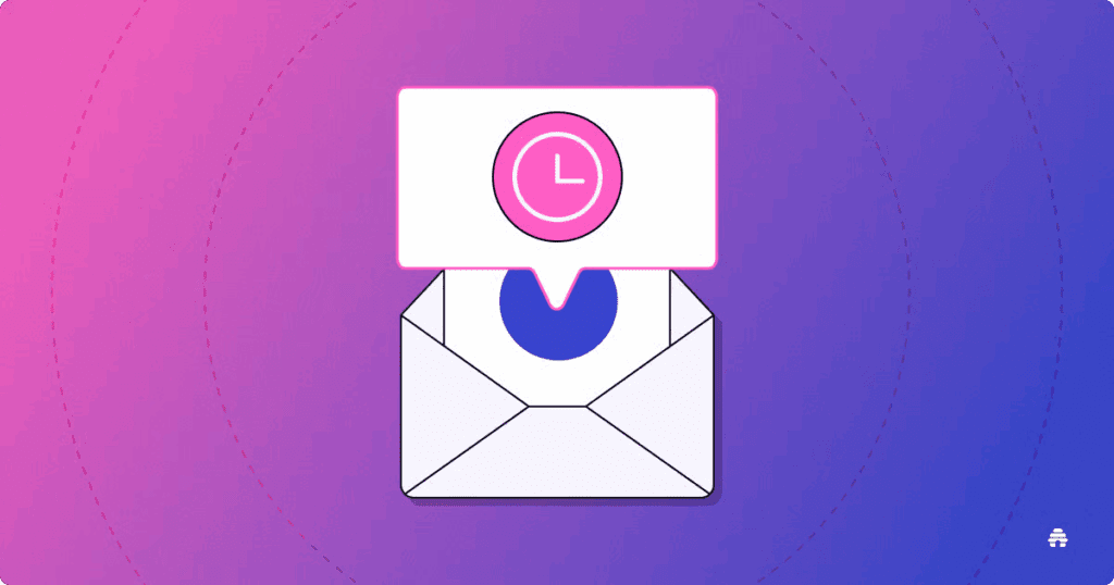 Follow Blockchain Blogs & Newsletters