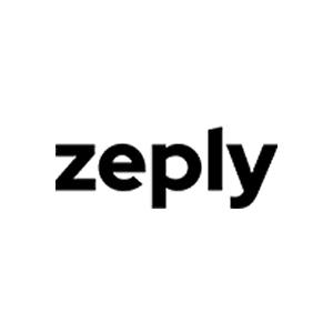 Zeply