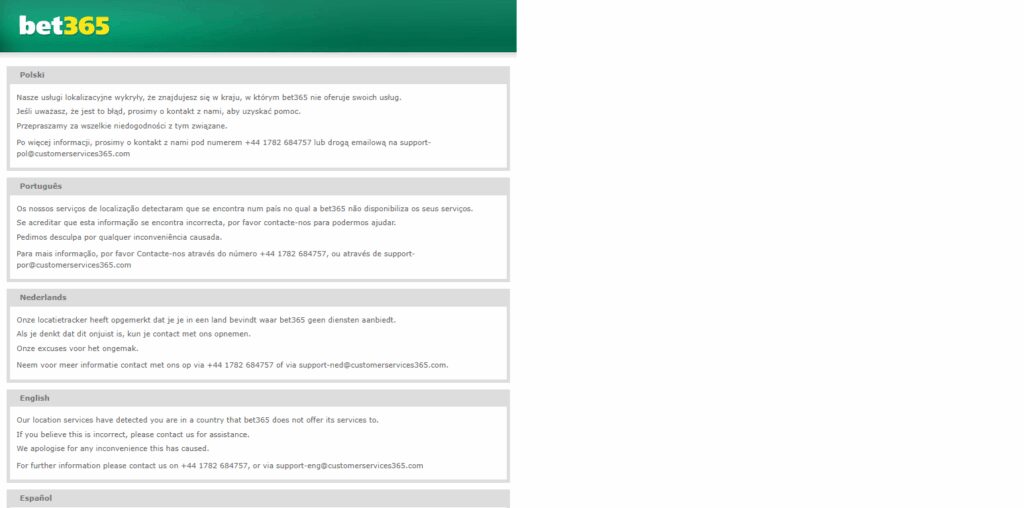 10 High Volatility Casino Games: Read Our Full Review 8 Bet365 Casino