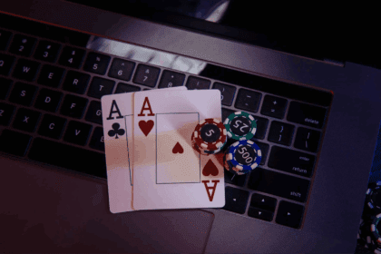 How and Why To Use a No KYC Crypto Casino