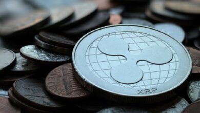 Why Does Token Unlocks Impact The Market Activity?
