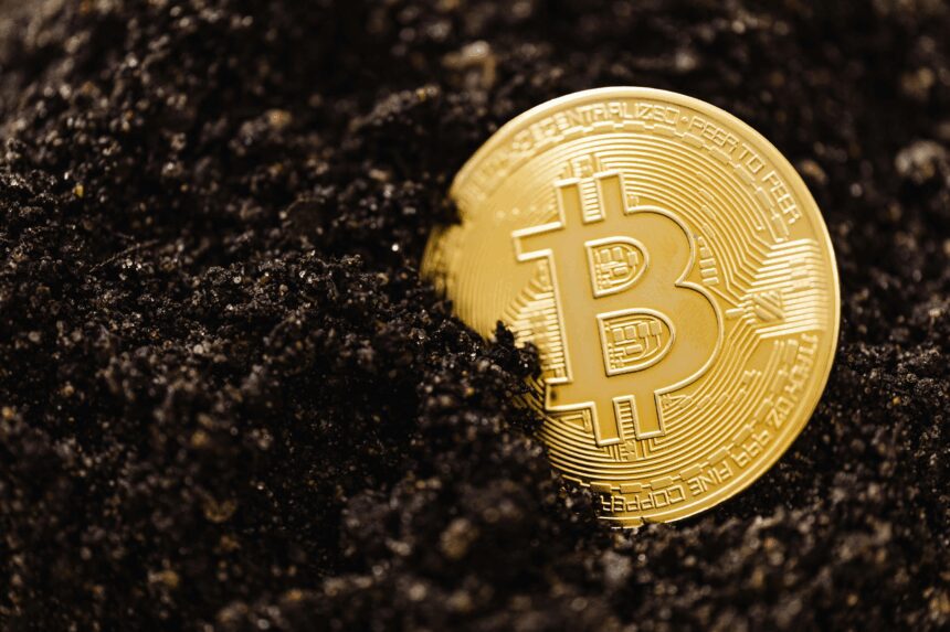 How To Link Crypto Exchange To Fiat Bank