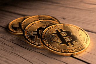 How To Find Profitable Deposit - A Complete Guide
