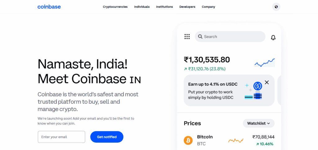 How To Open A Fiat-To-Crypto Exchange Account