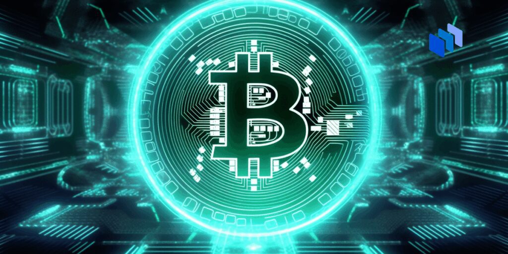 How Do Hackers Use Fake Phones to Steal Crypto?