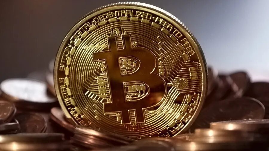 How To Stake Your Bridged Tokens For Double Rewards | Easy Guide