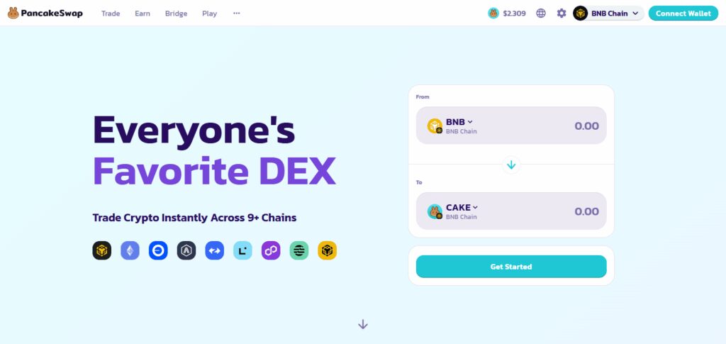 How To Earn Free Crypto Tokens Through DeFi Yield Farming 3 Ethereum-based Platforms