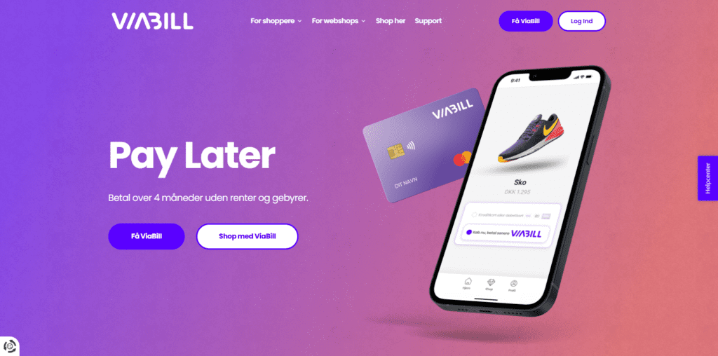 ViaBill
