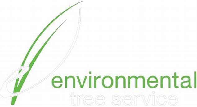 Environmental Benefits