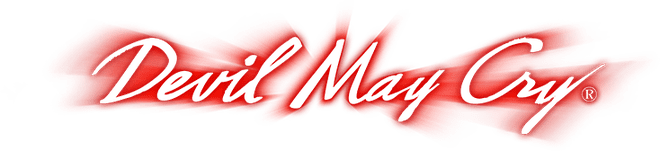 Devil May Cry