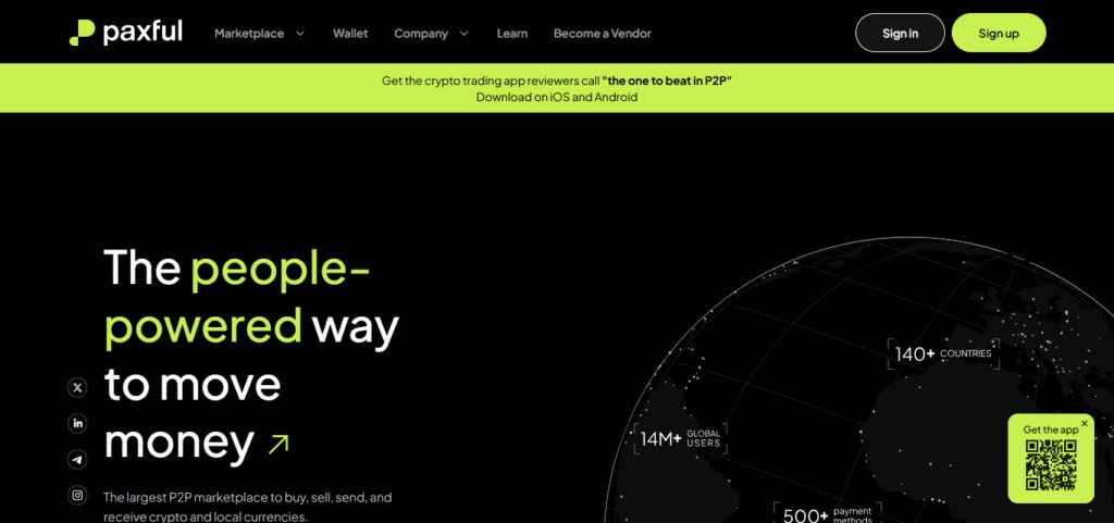 10 Top NFT Marketing Campaigns Featuring IRL Perks 4 Paxful
