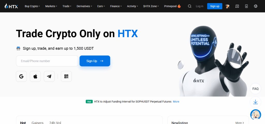 10 Top NFT Marketing Campaigns Featuring IRL Perks 5 HTX