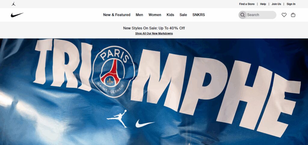10 Top NFT Marketing Campaigns Featuring IRL Perks 10 Nike