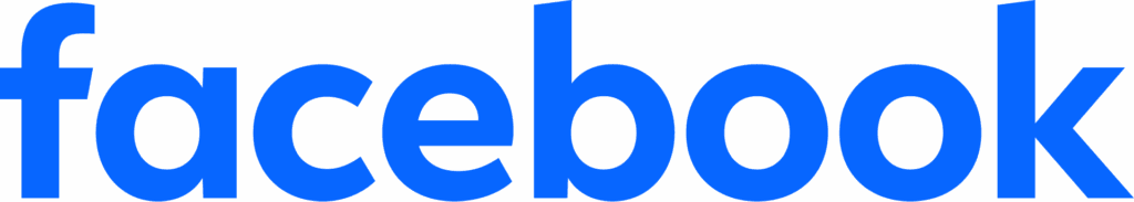 How To Use Facebook Ads for Crypto Projects: A Step-by-Step Guide 2 What is Facebook Ads?