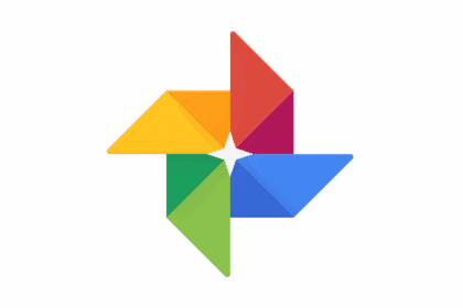 How To Delete Unwanted Photos Fast: Explain In Detailed