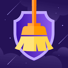 Clean Master (Android)