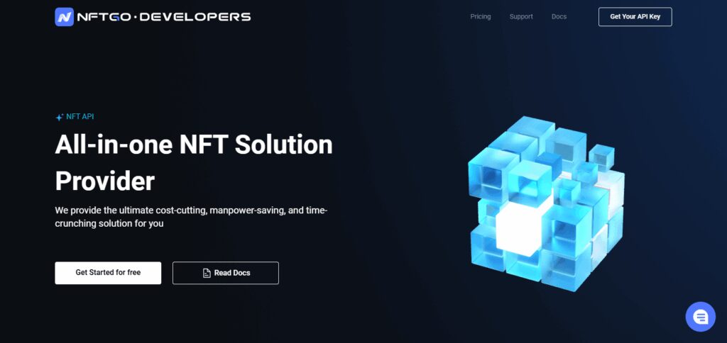 Top 10 NFT Aggregators for Digital Fashion 8 NFTGo
