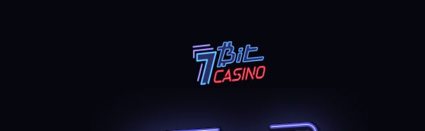 7Bit Casino