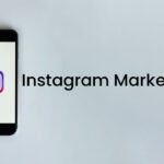 10 Top Instagram Marketing Agencies for 2025
