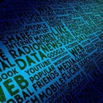 10 Latest Updates In Blockchain Technology