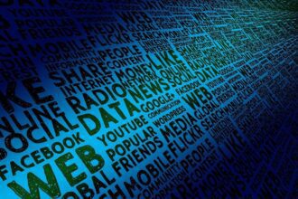 10 Latest Updates In Blockchain Technology