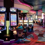 10 Best Crypto & Bitcoin Casinos in the UK (2025)