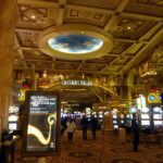 9 Best Cash App Casinos for 2025
