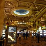 10 Best CS2 (CSGO) Slot Sites with Minimal KYC in 2025