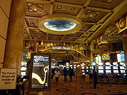 10 Best CS2 (CSGO) Slot Sites with Minimal KYC in 2025