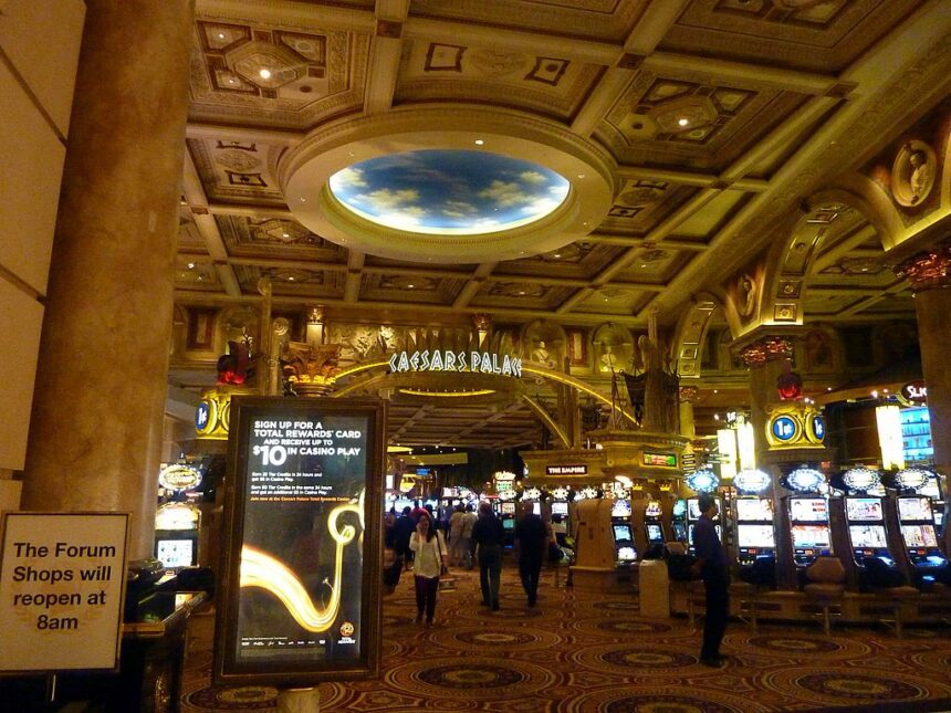 9 Best Cash App Casinos for 2025