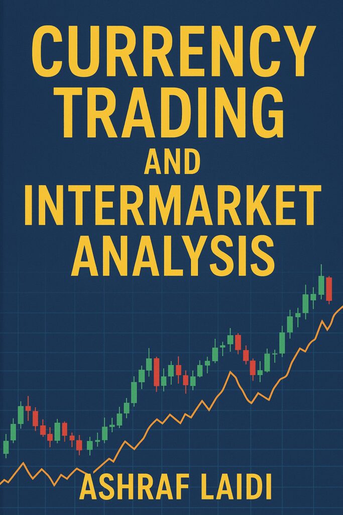 Day Trading and Swing Trading the Currency Market by Kathy Lien