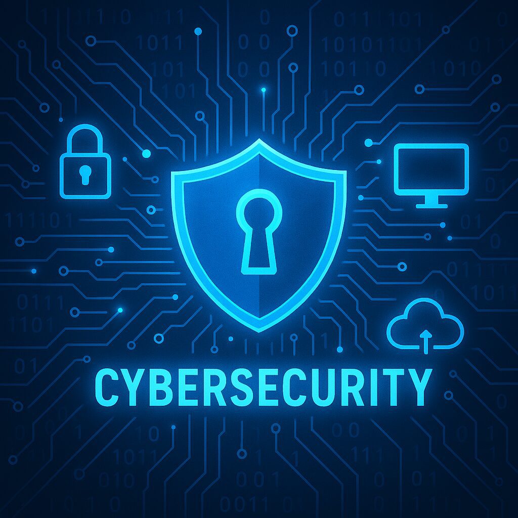 Cybersecurity