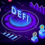10 Advanced Applications of DeFi You Should Know
